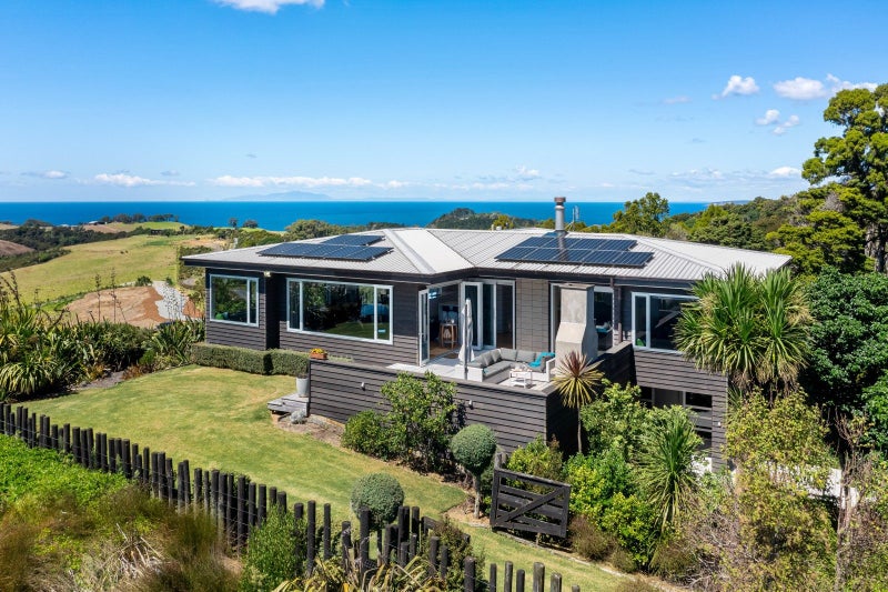 28 Matheson Bush Road, Leigh, Leigh - Carousel 2