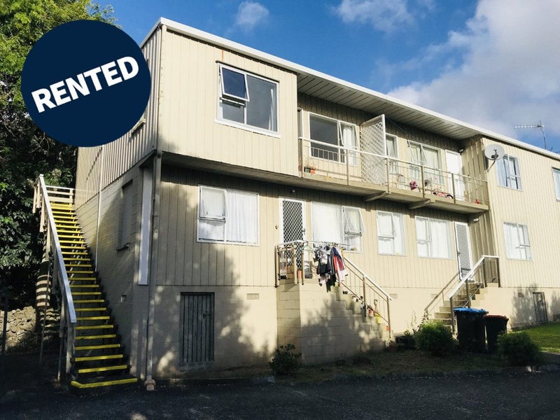 6/29 Fairview Road, Mount Eden, Auckland - Carousel 1