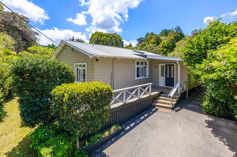 184 Goatley Road, Warkworth, Warkworth - Carousel 2