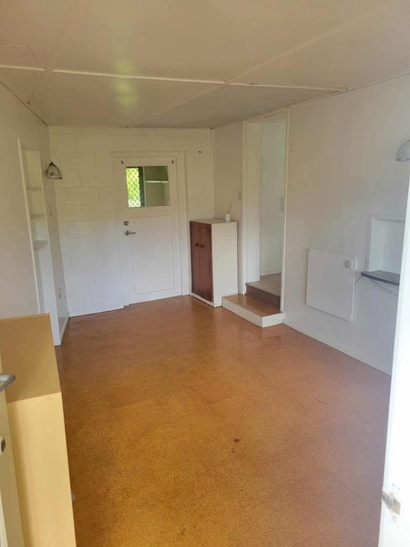 22 Larsen Road, Panmure, Auckland - Carousel 6