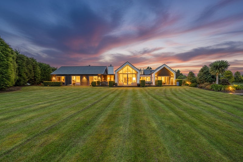 169 Dunns Road, Otatara - Carousel 1