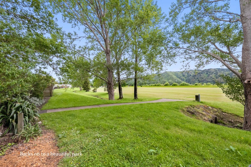 1/1123 Fergusson Drive, Clouston Park, Upper Hutt - Carousel 2