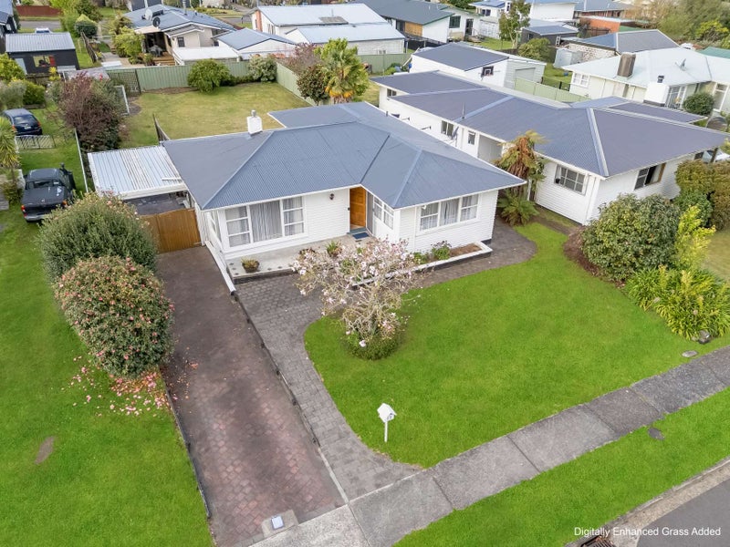 13 MacKenzie Street, Kawerau, Kawerau - Carousel 1