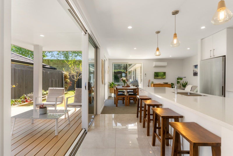 30 Kuru Place, Papamoa, Papamoa - Carousel 2