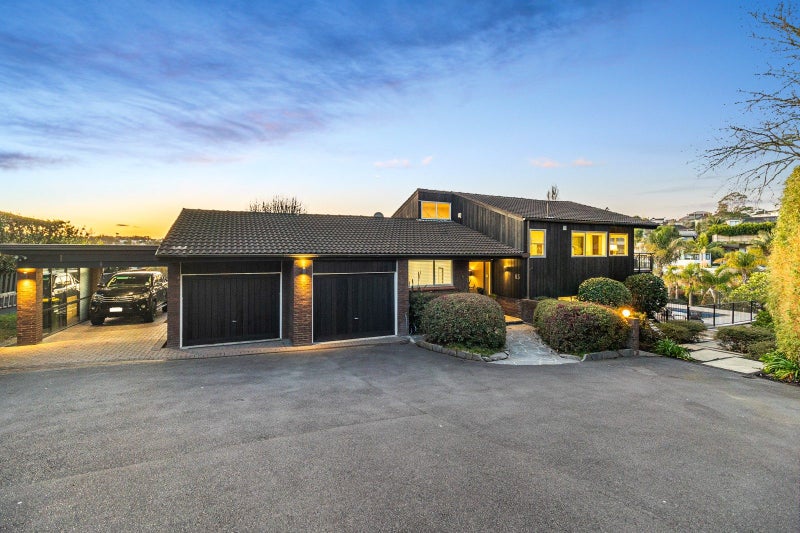 83 Tarawera Terrace, St Heliers, Auckland - Carousel 2