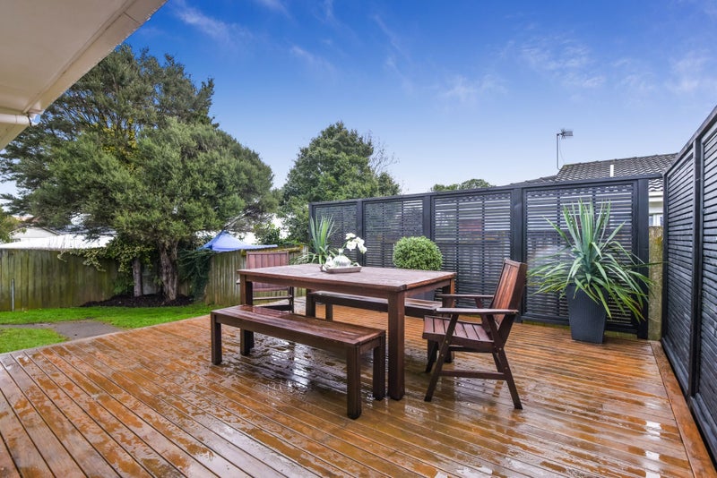 4/16 Dinglebank Road, Mount Wellington, Auckland City, Auckland - Carousel 2
