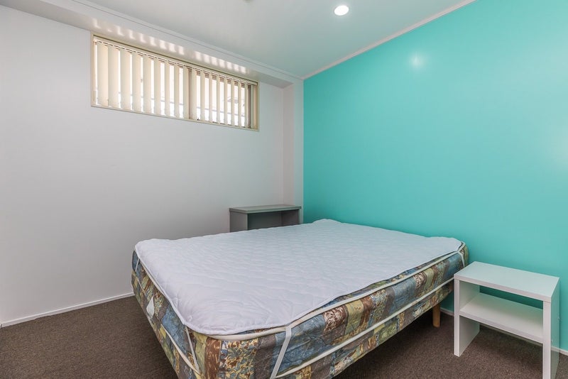 1231/72 Nelson Street, Auckland Central, Auckland - Carousel 9