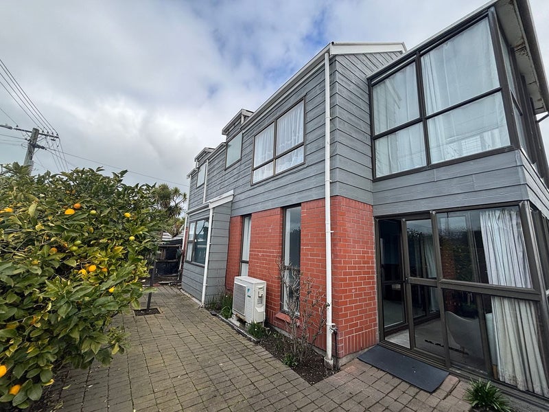 1/166 Shaw Avenue, New Brighton, Christchurch - Carousel 30