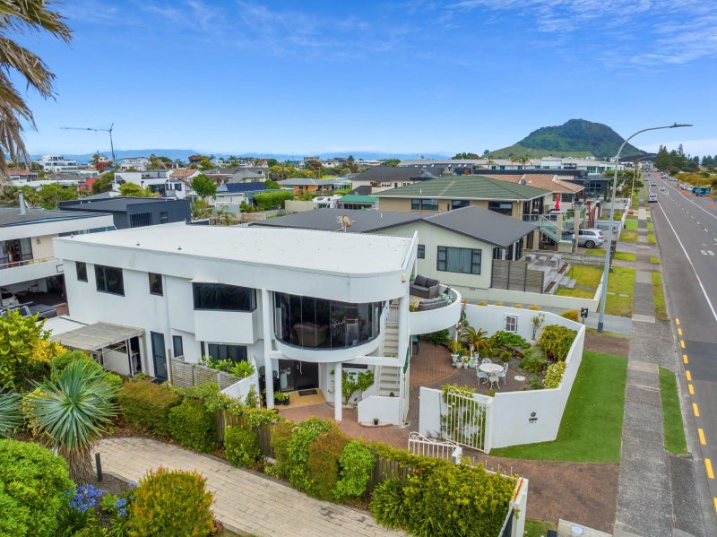 148A Marine Parade, Mount Maunganui, Mount Maunganui - Carousel 2