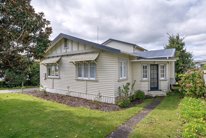 85 Hukutaia Road, Opotiki, Opotiki - Carousel 25