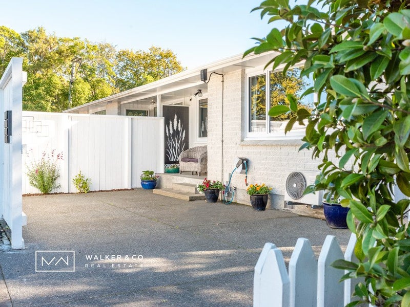 387A Fergusson Drive, Heretaunga, Upper Hutt - Carousel 2