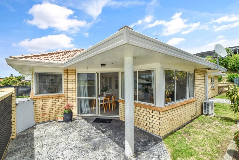 3 Palm Court, Mount Maunganui, Mount Maunganui - Carousel 1