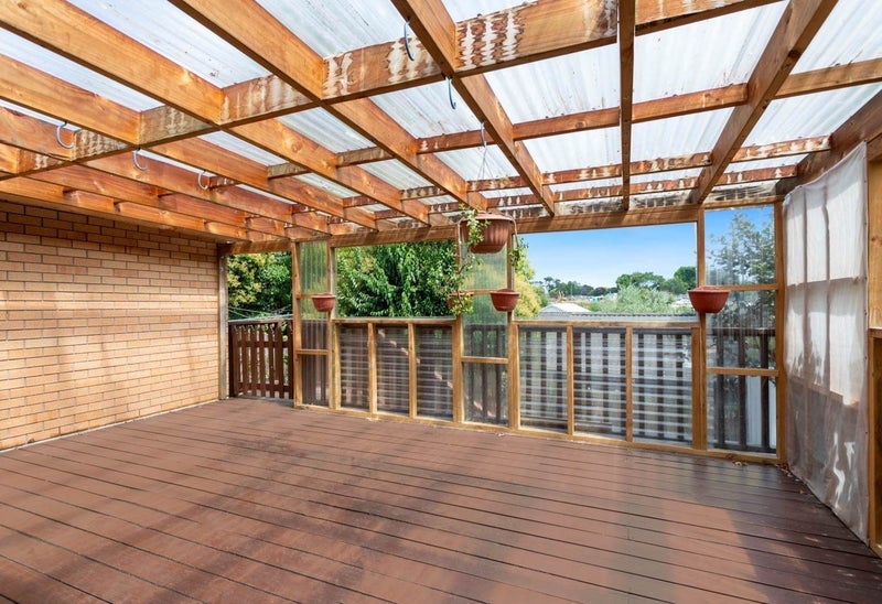 141B Edmonton Road, Te Atatu South, Waitakere City, Auckland - Carousel 14