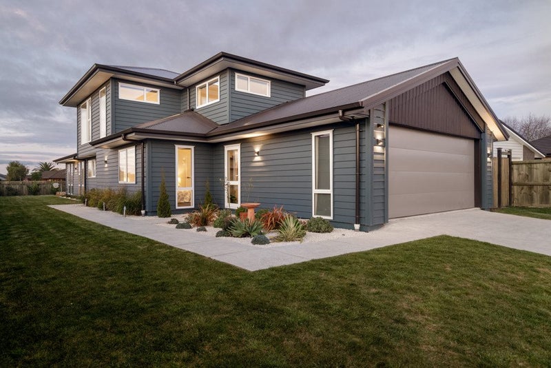 52 Whatumairangi Way, Owhata, Rotorua - Carousel 1