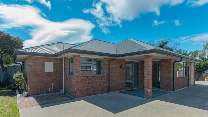 72 Pages Road, Linwood, Christchurch - Carousel 1