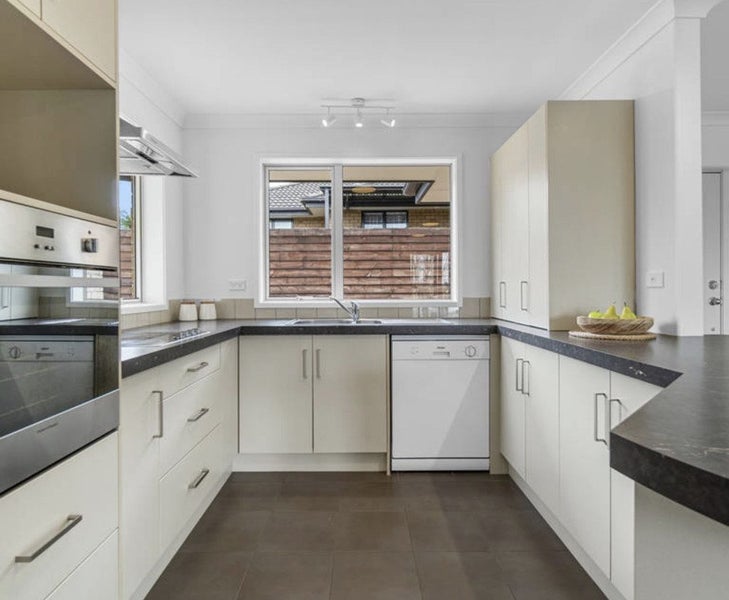 200B Daphne Street, Te Awamutu, Te Awamutu - Carousel 2