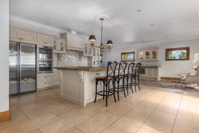 119 Bartholomew Road, Levin, Horowhenua, Manawatu / Whanganui - Carousel 2