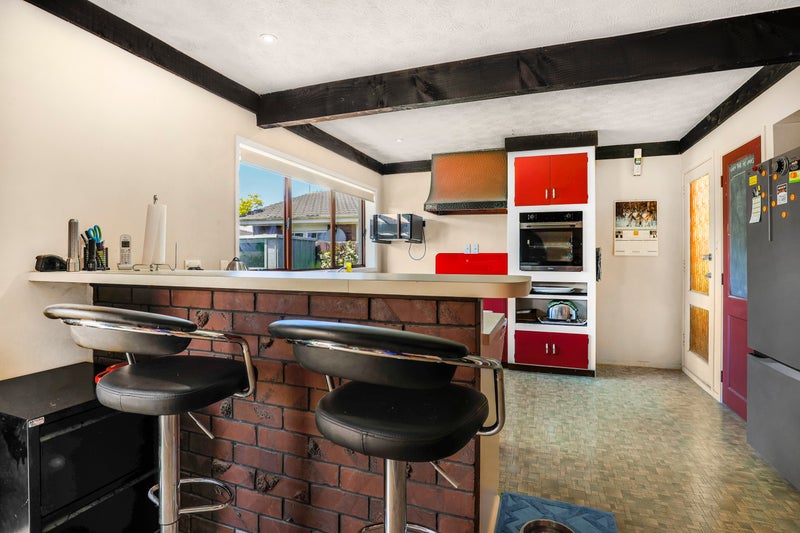 Property Valuation for 30 Beaumaris Way, Conifer Grove, Takanini