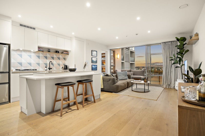 305/19 Surrey Crescent, Grey Lynn, Auckland - Carousel 1