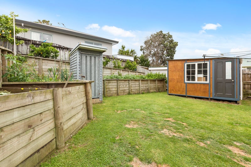 Property Valuation for 5 Faulkner Street, Gate Pa, Tauranga Trade Me