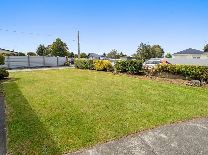 33 Bridge Street, Netherby, Ashburton - Carousel 34