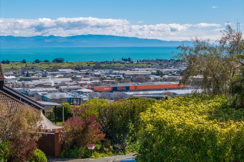 6 Calamaras Street, Enner Glynn, Nelson - Carousel 2