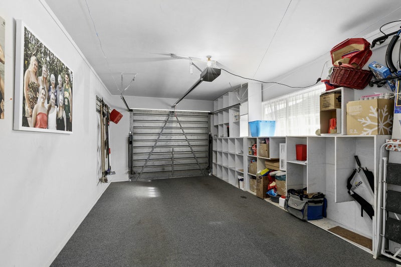 7B Foster Street, Taita, Lower Hutt - Carousel 22