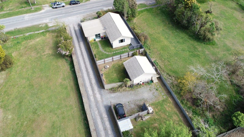 994 Lower Styx Road, Brooklands, Christchurch - Carousel 1