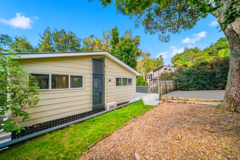 13 Caram Place, Birkenhead, Auckland - Carousel 2