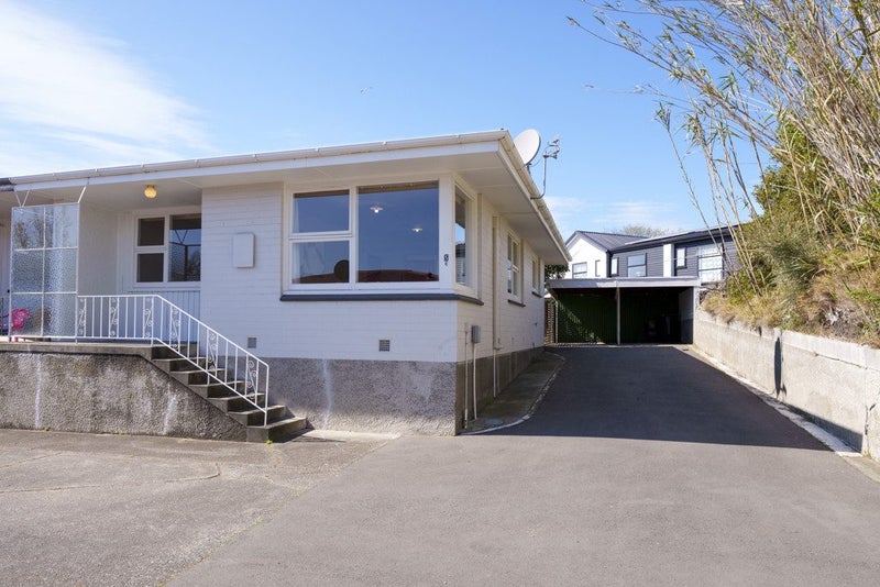 5/32 Brittan Street, Linwood, Christchurch - Carousel 2