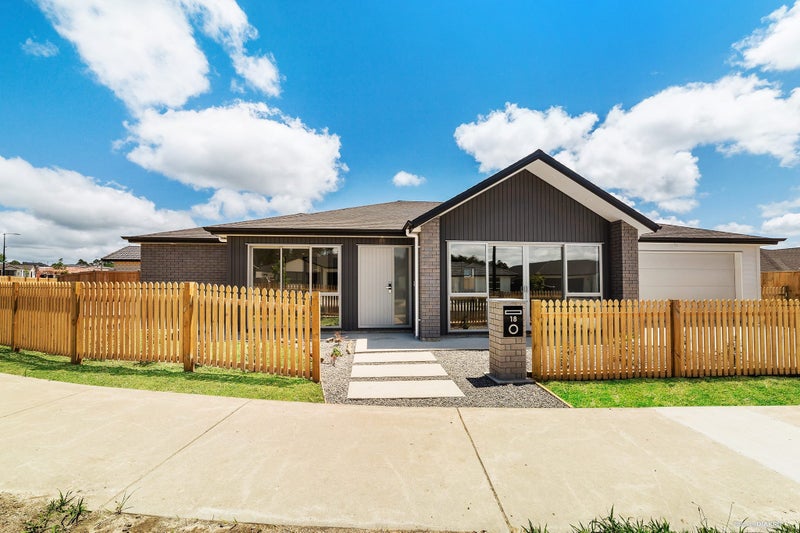 18 Vinistra Road, Kumeu - Carousel 1