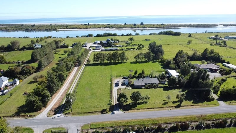 215 Utopia Road, Westport, Westport - Carousel 20