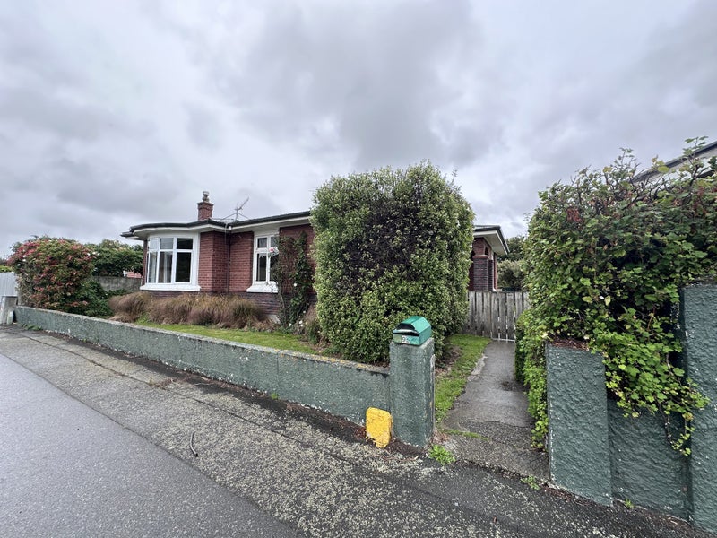 92 Lindisfarne Street, Richmond, Invercargill - Carousel 14