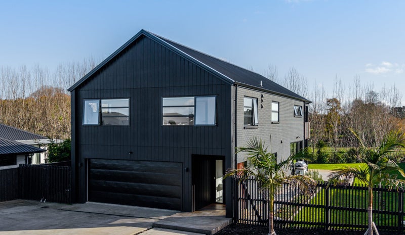 35 Vogwill Road, Kumeu, Rodney, Auckland - Carousel 2
