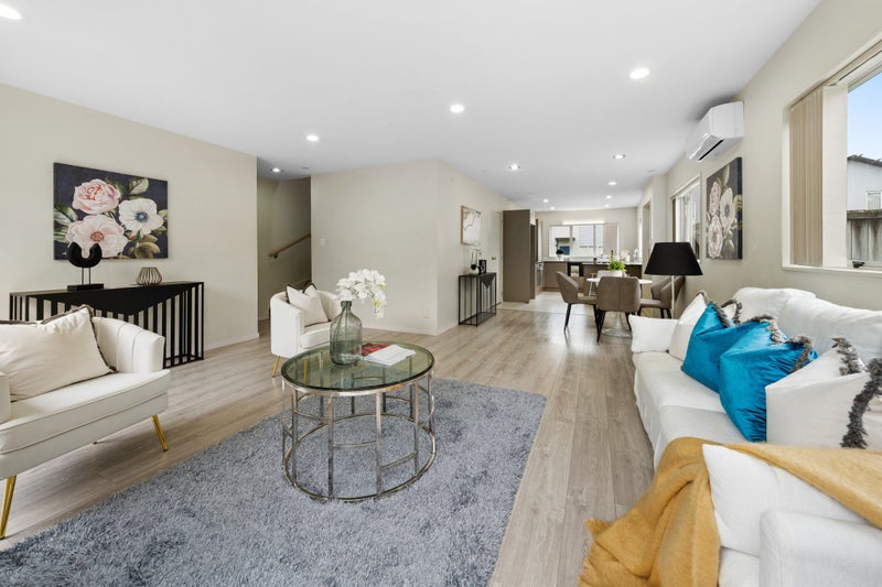 18 Pecan Place, Avondale, Auckland City, Auckland - Carousel 1