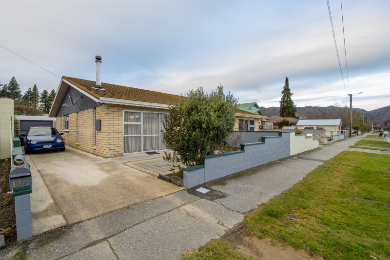 13B Ventry Street, Alexandra, Alexandra - Carousel 2