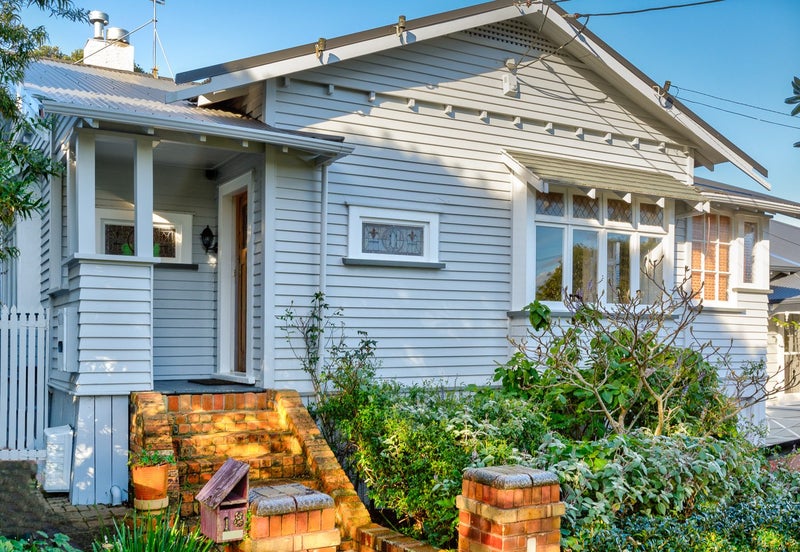 18 Arnold Street, Grey Lynn, Auckland - Carousel 1