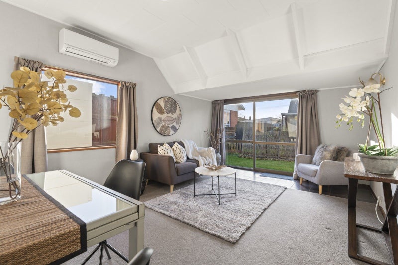 2B Tyne Street, Mosgiel, Mosgiel - Carousel 2