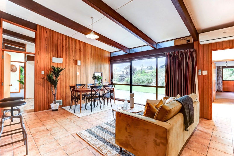 33 Rapanui Road, Westmere, Whanganui - Carousel 2