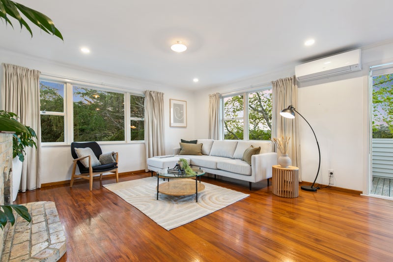 77 Roseberry Avenue, Birkenhead, Auckland - Carousel 2