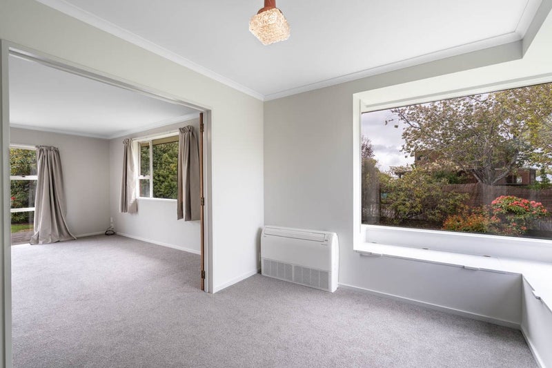 111 Coutts Road, Gore, Gore - Carousel 2