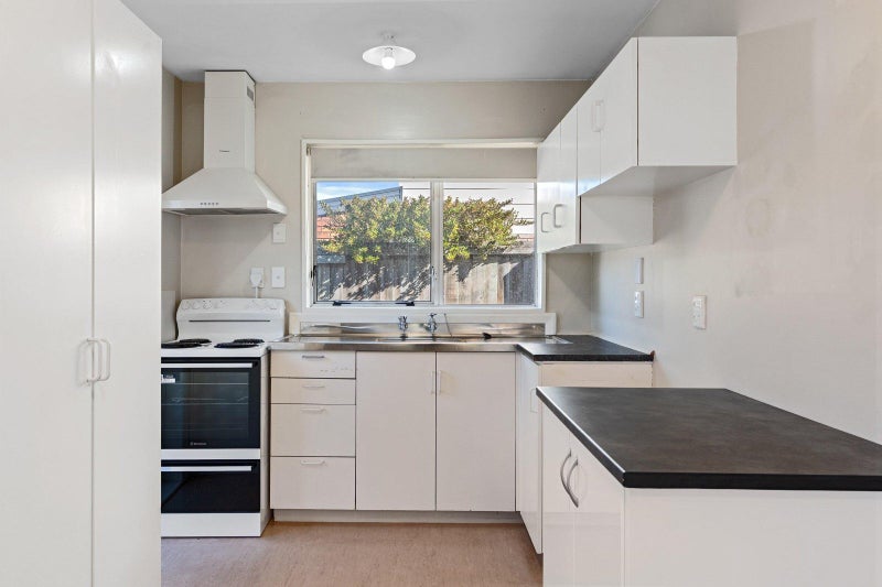 3/630 Hereford Street, Linwood, Christchurch City, Canterbury - Carousel 2