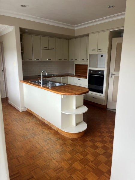 9 Meadowbank Road, Meadowbank, Auckland - Carousel 12