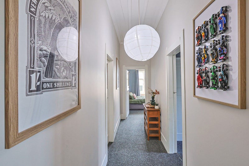 809 Princes Street, Parkvale, Hastings - Carousel 2