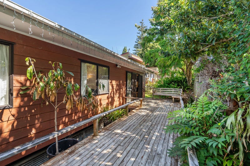 57 Third Avenue, Avenues, Whangarei - Carousel 2