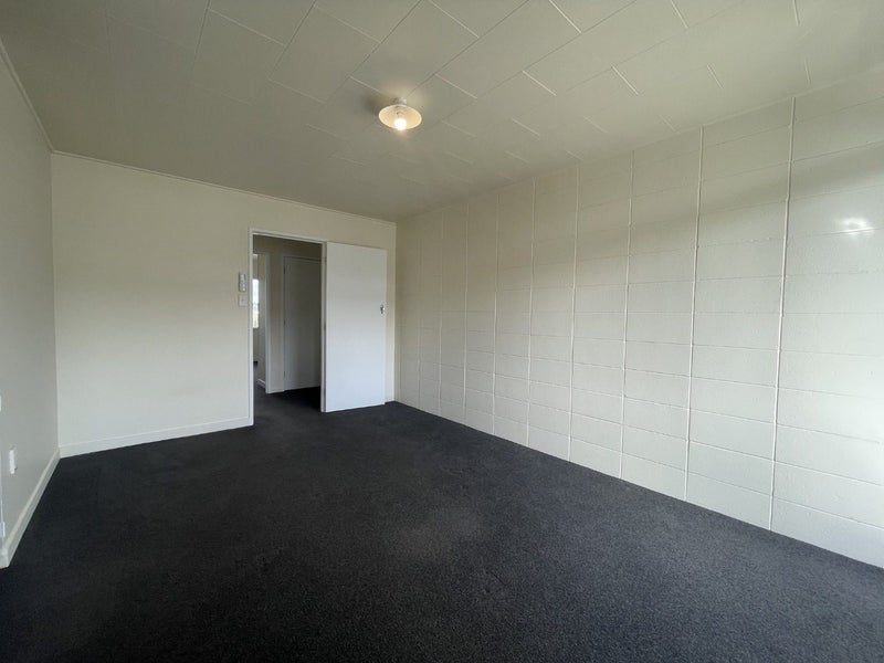 11/12 Norfolk Street, Regent, Whangarei, Northland - Carousel 2