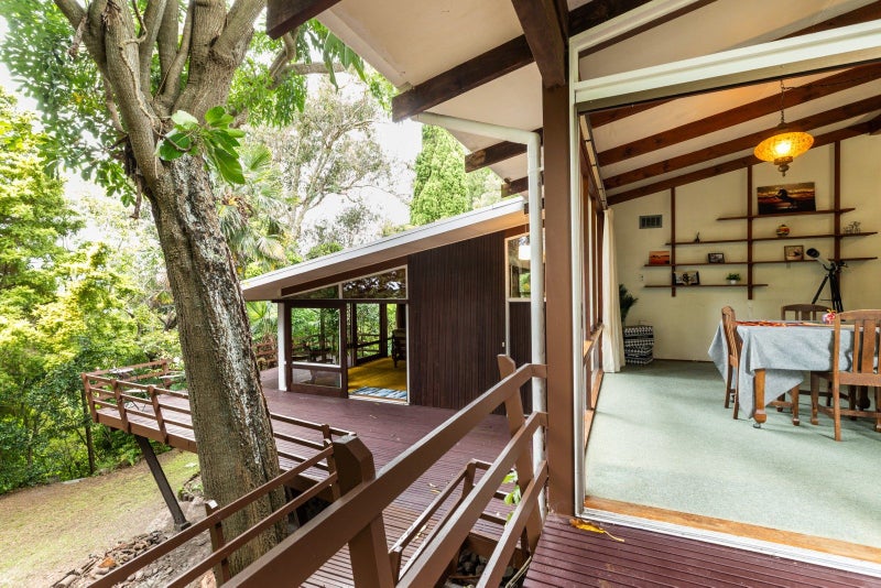 63 Simla Avenue, Havelock North, Havelock North - Carousel 1