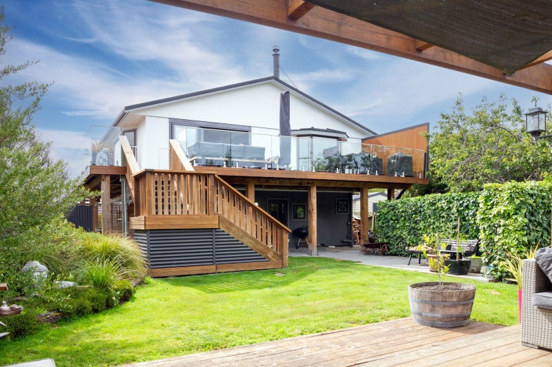 24 Wilson Street, Seaview, Timaru - Carousel 1