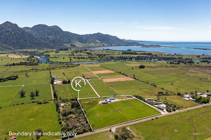 164 Collingwood-Bainham Main Road, Collingwood, Tasman, Nelson / Tasman - Carousel 1