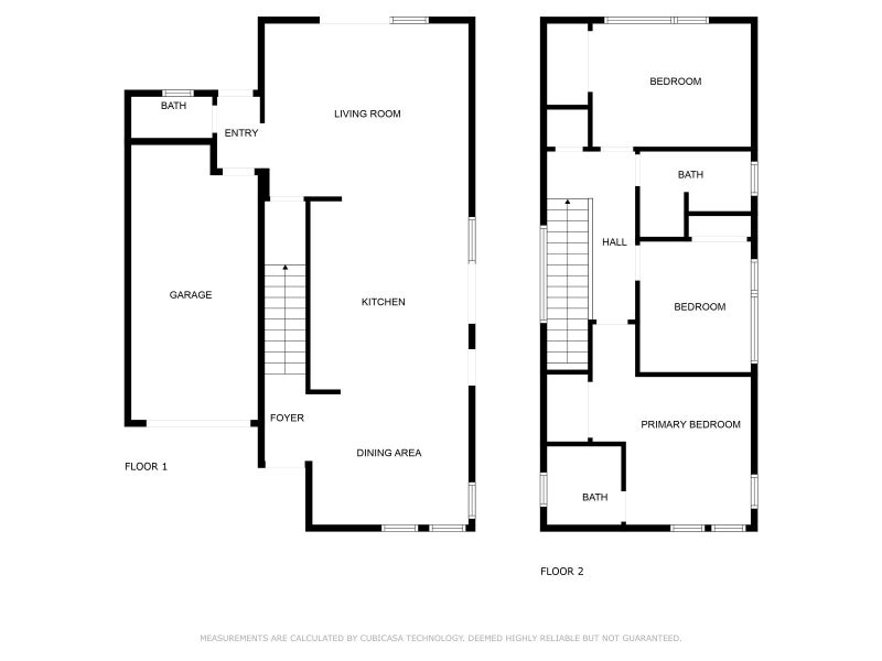 10 Cogar Terrace, Chartwell, Hamilton - Carousel 21
